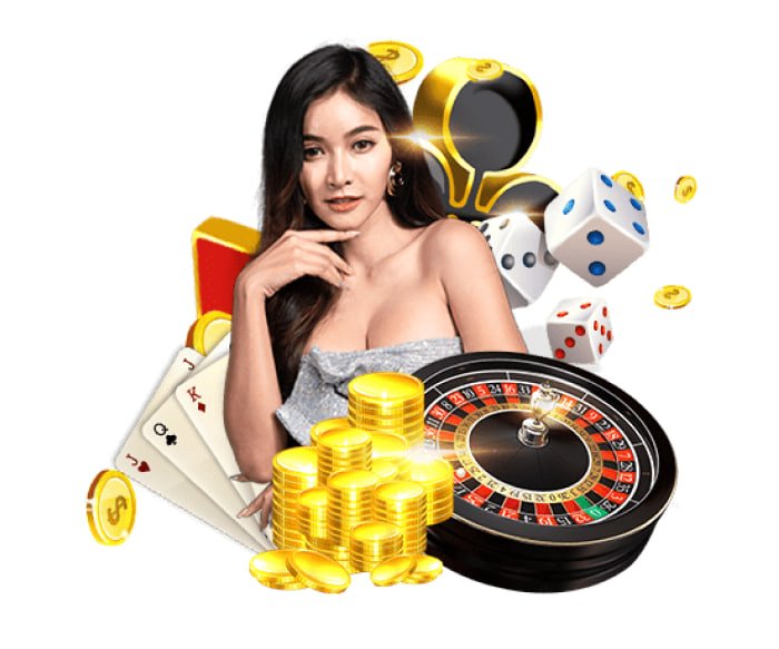 takabet18