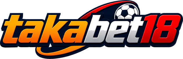 takabet18